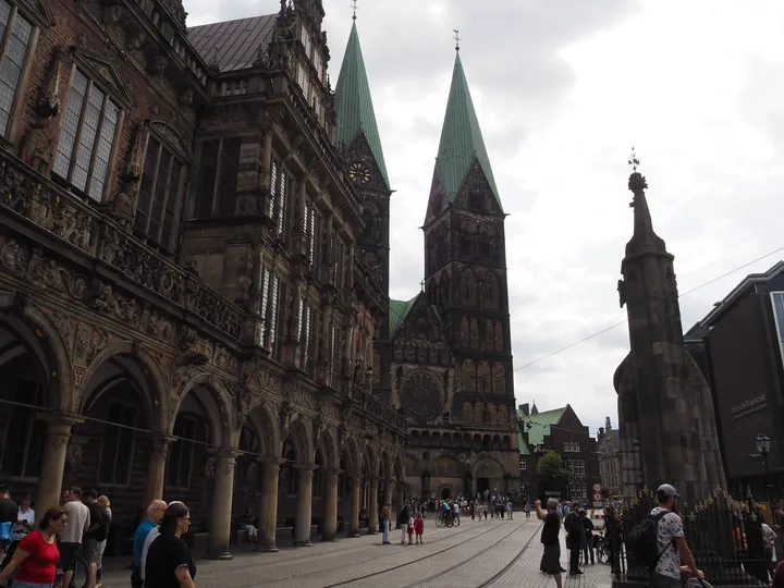 Bremen (Germany)